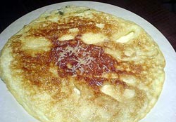 Омлет